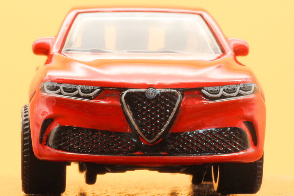 Alfa